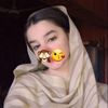 janan82882
