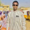 ab__ofice
