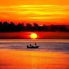 erdal.torun7