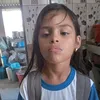 mariageuzinaalves0