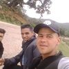 user27158102997317