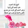 user5537493407303