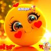 flaquita.bonachea