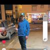 user287493770525