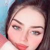 user92797906019603