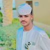 wdaltaj11