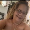 mommy14314