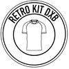 Retro Kit DXB🇦🇪
