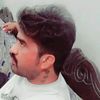 muhammadasif54902