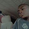 babdoulaye1