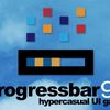 progressbar.95_123