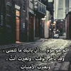 abdelmoulayagoub