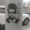 kingcak47_