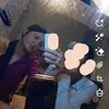 courtneymurray091
