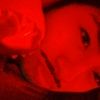 _lali_backup_acc_