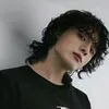 .bts1361
