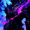 tjxe_prime2