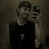 nashgadjali_07
