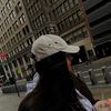 adri__nyc
