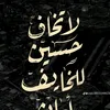 user6766235346056
