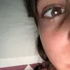 rutinasaroa