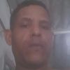 dj46miguel