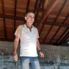 rominho.o.foguinh