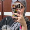 zozo__20l