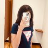 kamilamrls_