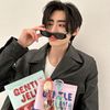 sunghoonnnnn3