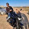 user92nym5loh8