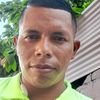 isaac.mendoza11