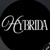 hybridacreativeagency