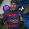 ney_mar300