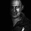 alexlarson11