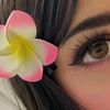 mayamay9057