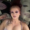 _moon_doll_