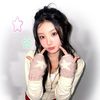 mel_milu_tips