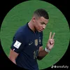 los_ronaldos