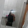 manuelle.silva37