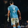 user_25m