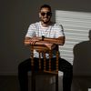 MAHMOUD
