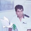 gmailkarimislam31000gmai