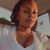 carameldeluxe94