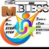 manbless.back.up
