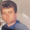 gheorghe.simion36
