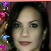 delvalle.torrealb2