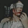 esraa___2009