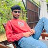 k.thathsara