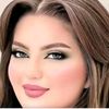 user3409322122450